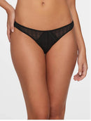 Calcinha Tanga Americana Mix